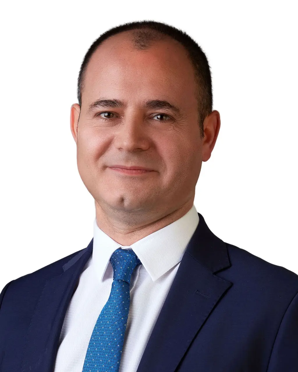 İş Bankası Grubu üst yönetiminde görev değişimleri ve bankanın icra kuruluna yeni atamalar
