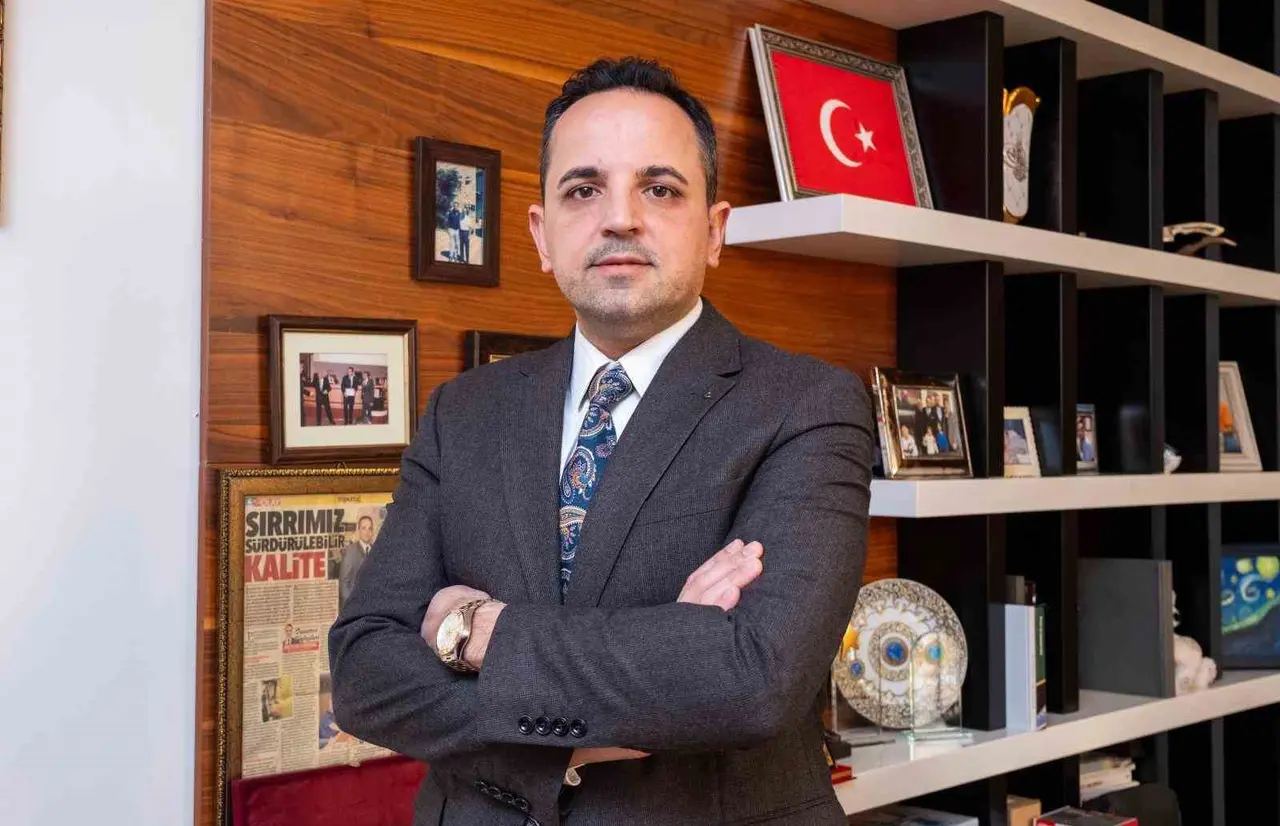 Endüstriyel yemekte ciro kaybı yüzde 30’u buluyor