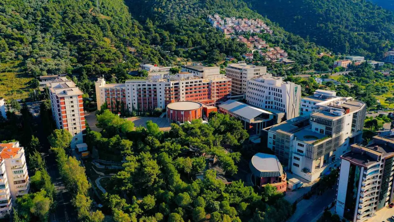 Dünya’ hedefine 250 milyonluk dev destek