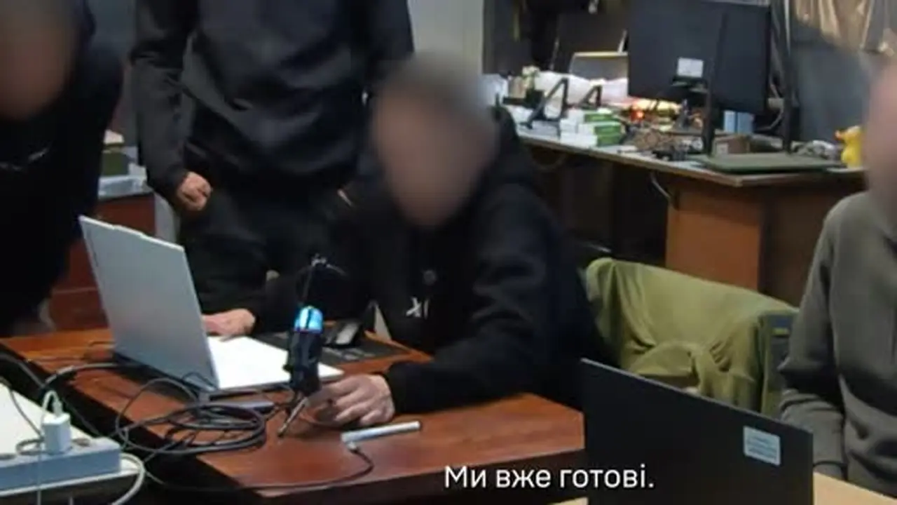 Ukrayna tarihte bir ilke imza attı:  Yaralı asker cephe hattından İHA ile tahliye edildi