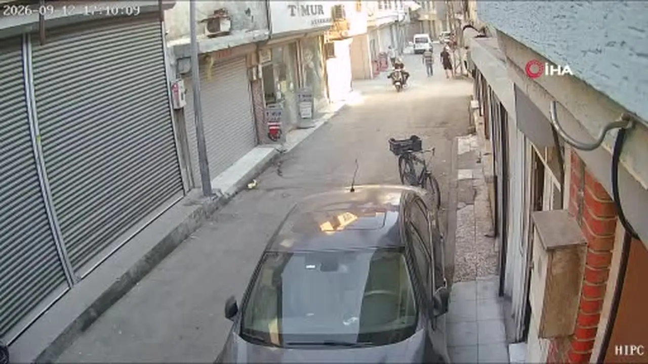 7 saat süren film gibi soygun: Ayrıldığı iş yerinden 115 kilo gümüş çaldı