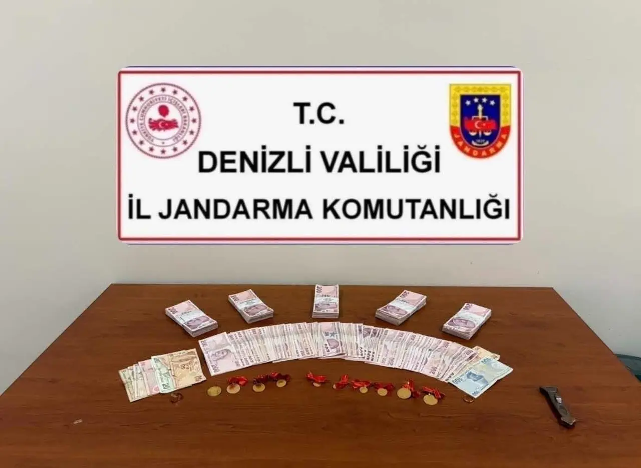 JASAT sahte JASAT’çıları affetmedi