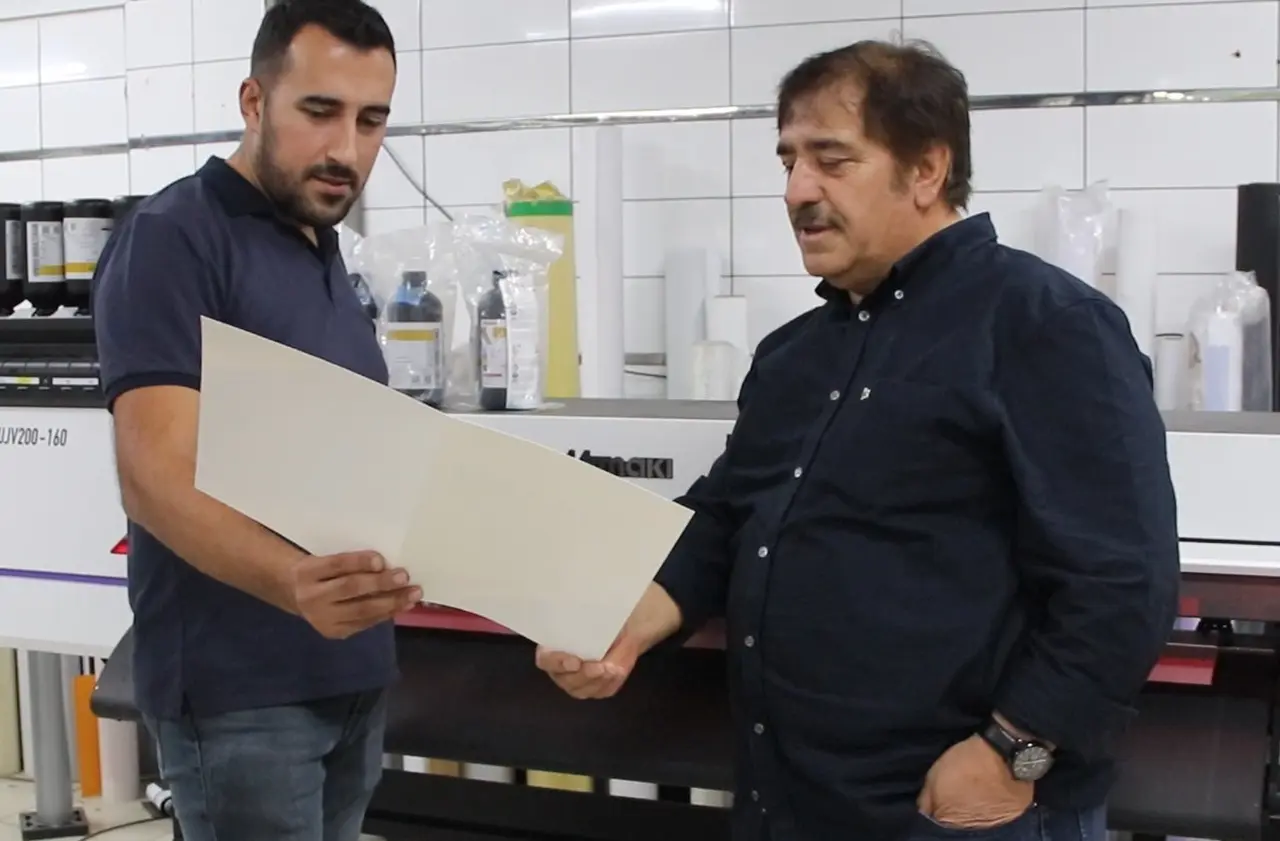 Fransa’da kazandığını Türkiye’de yatırıma dönüştürüyor