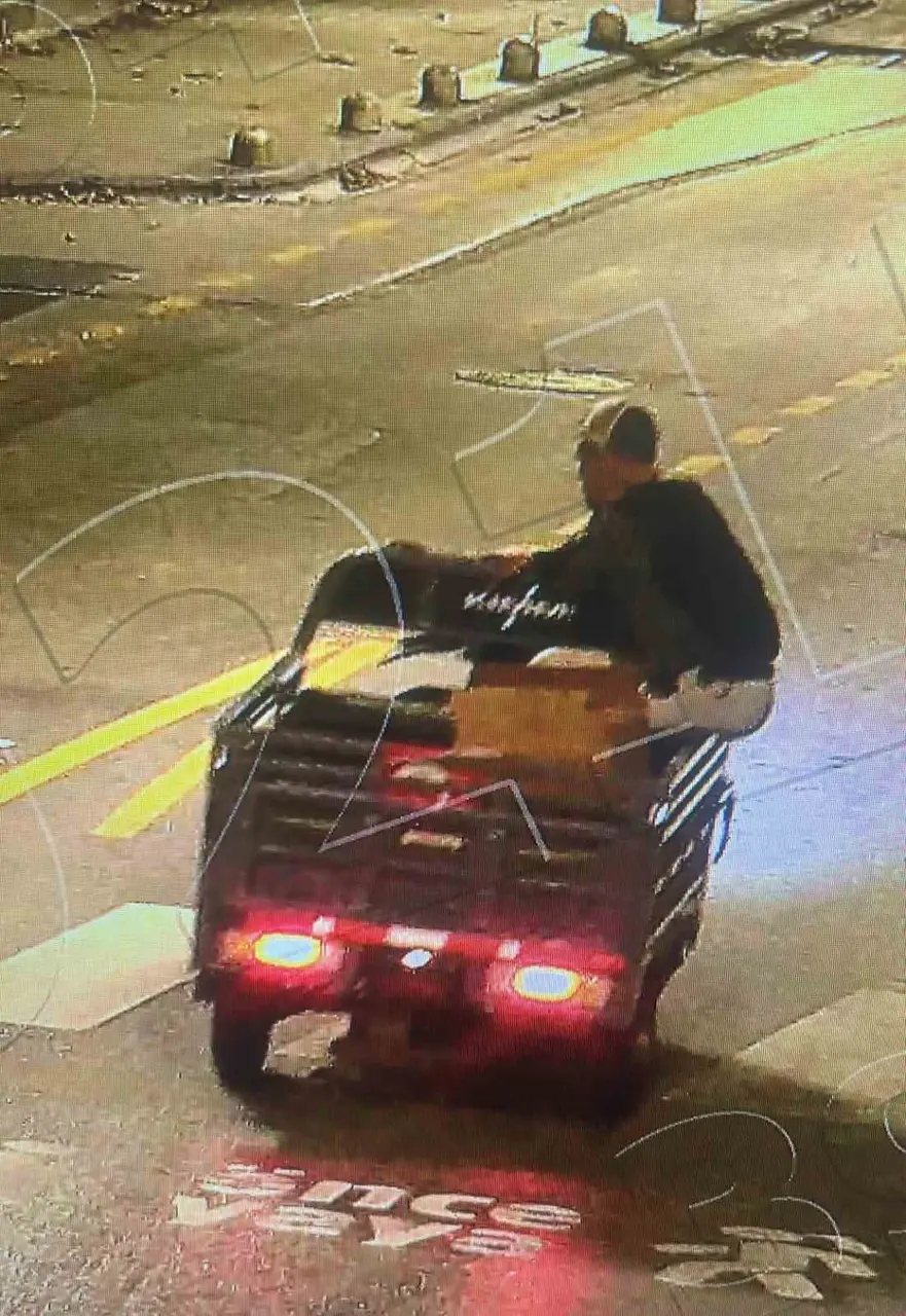 Yalova’da çalınan Japon Barış Çanı bulundu, 2 şüpheli tutuklandı