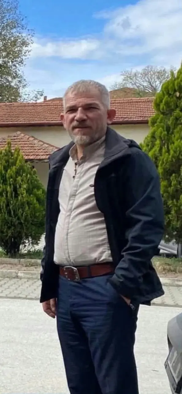 Traktörün altında kalan sürücü hayatını kaybetti