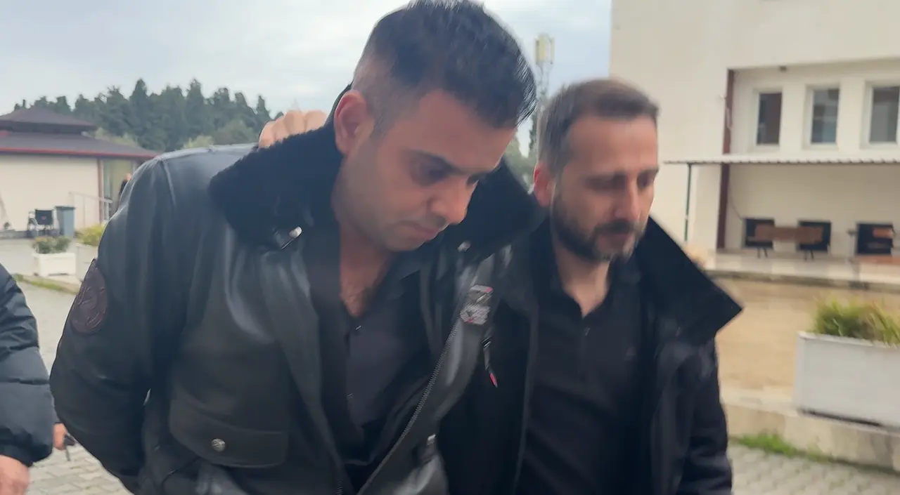Güllü’nün kızına hastanede görev yaptığı döneme ilişkin soruşturma