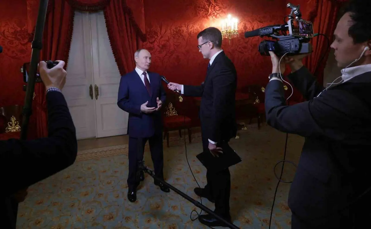 Putin: "Kiev’in kaybettiği topraklar, tarihi olarak Rusya’nın topraklarıdır"