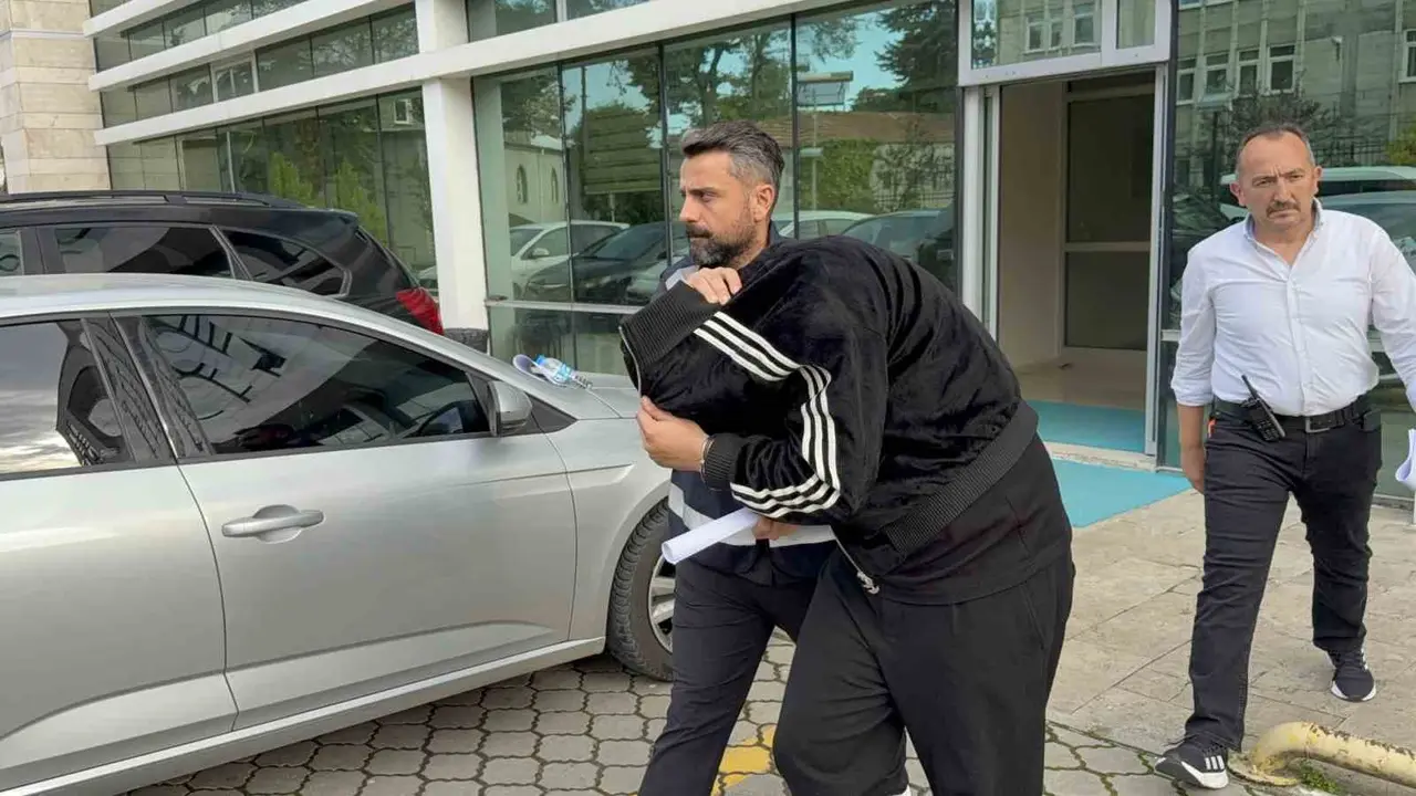 Sosyal medyada tanıştığı kişilerin tuzağına düştü: 300 bin liralık kredi çektirip gasp ettiler