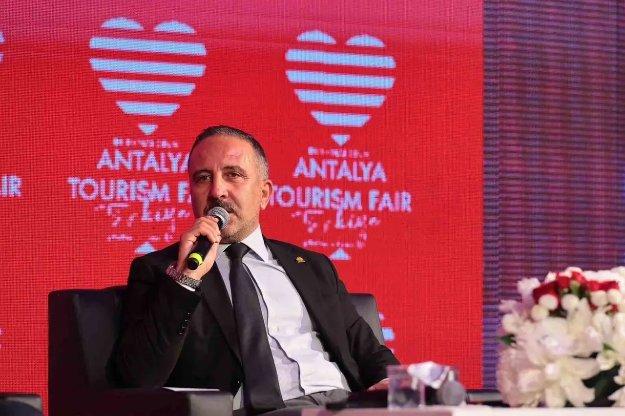 Ordu’nun sakin şehri Perşembe, dünyaya tanıtıldı