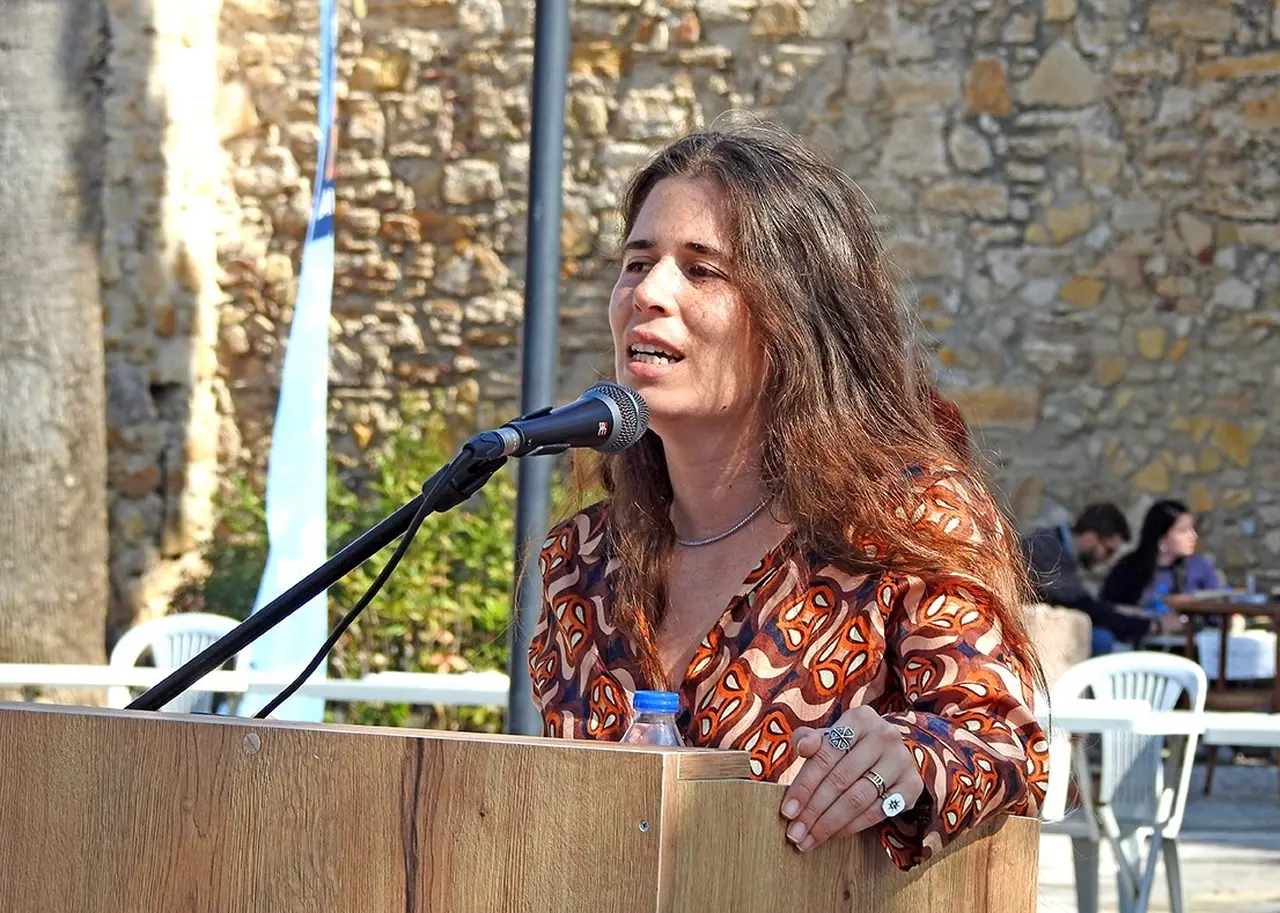 Kültür Yolu Festivali Çeşme’de ikinci kez kapılarını açtı