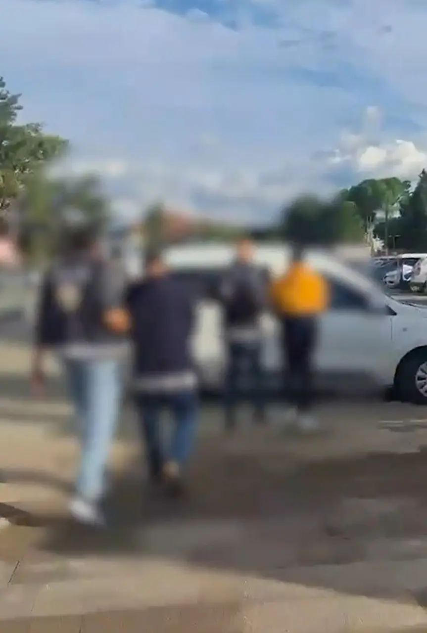 Çanakkale’de göçmen kaçakçılığı operasyonunda 2 organizatör tutuklandı