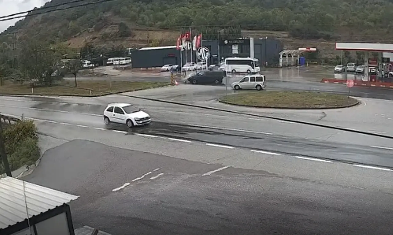Yalova’daki ölümlü kazada aileden kusur itirazı