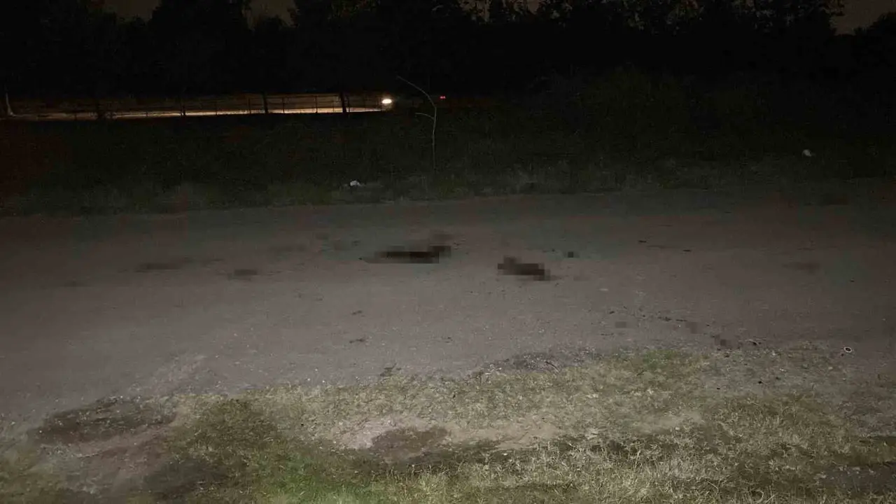 MHP’li meclis üyesinin katili arkadaşı çıktı