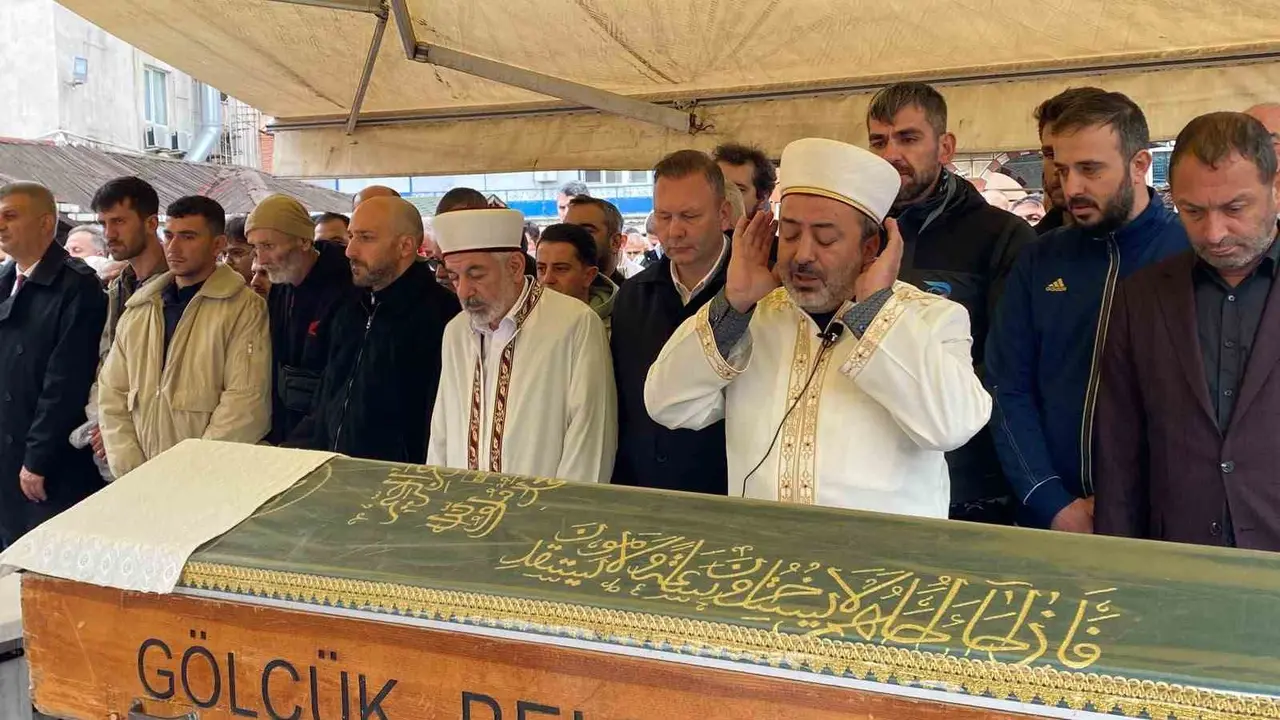 MHP’li meclis üyesinin katili arkadaşı çıktı