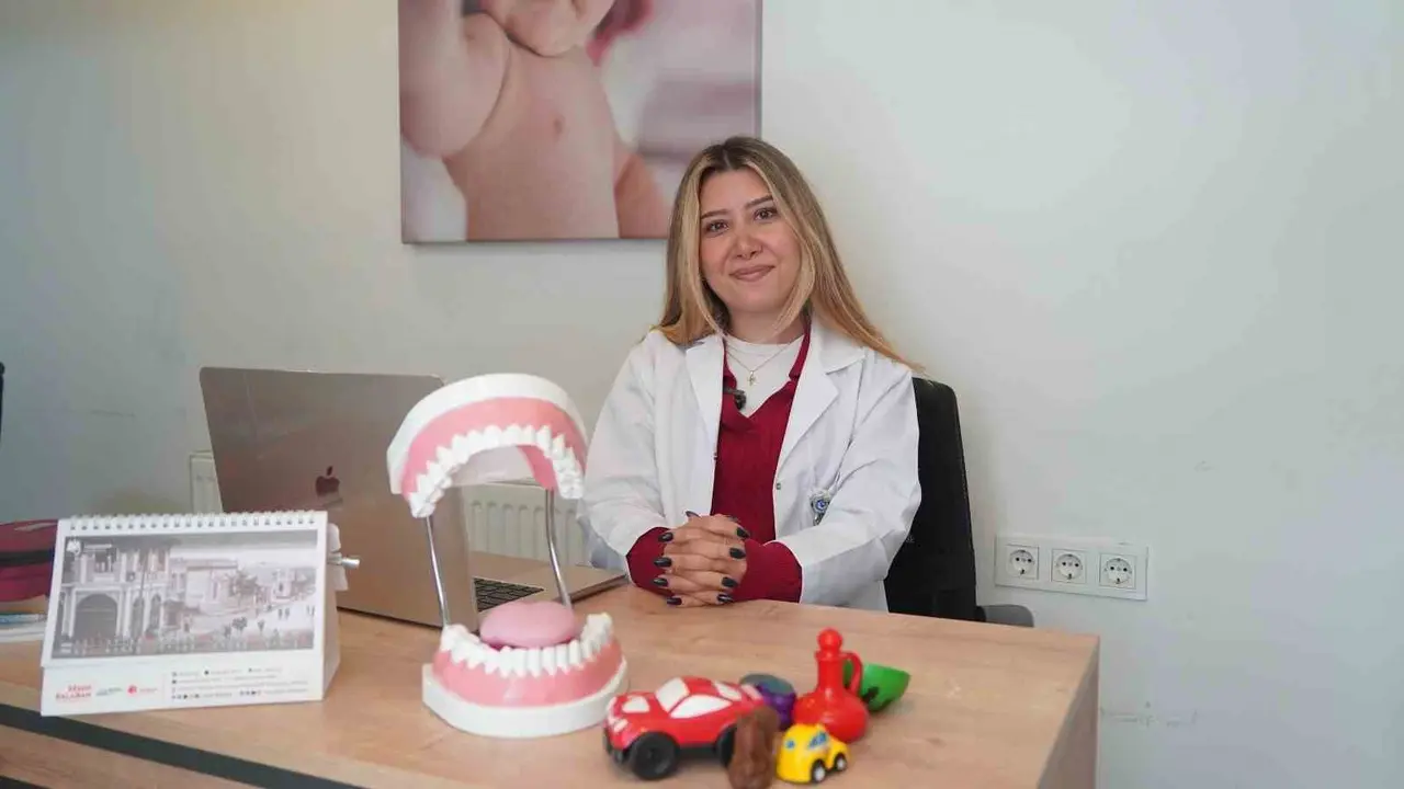 Yunusemre’den ücretsiz terapi desteği