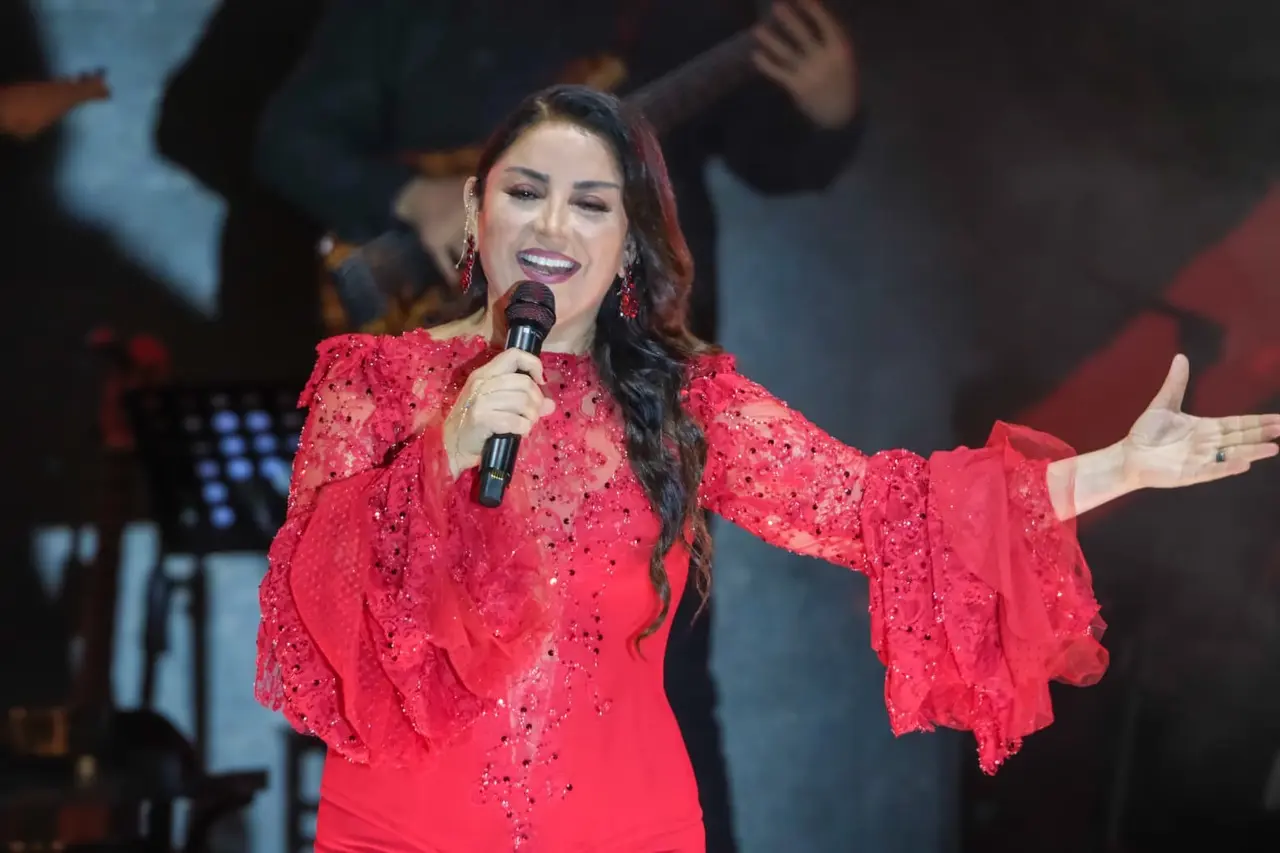 Pehlivan: "Cumhuriyeti 365 gün yüreğimizde taşıyoruz"