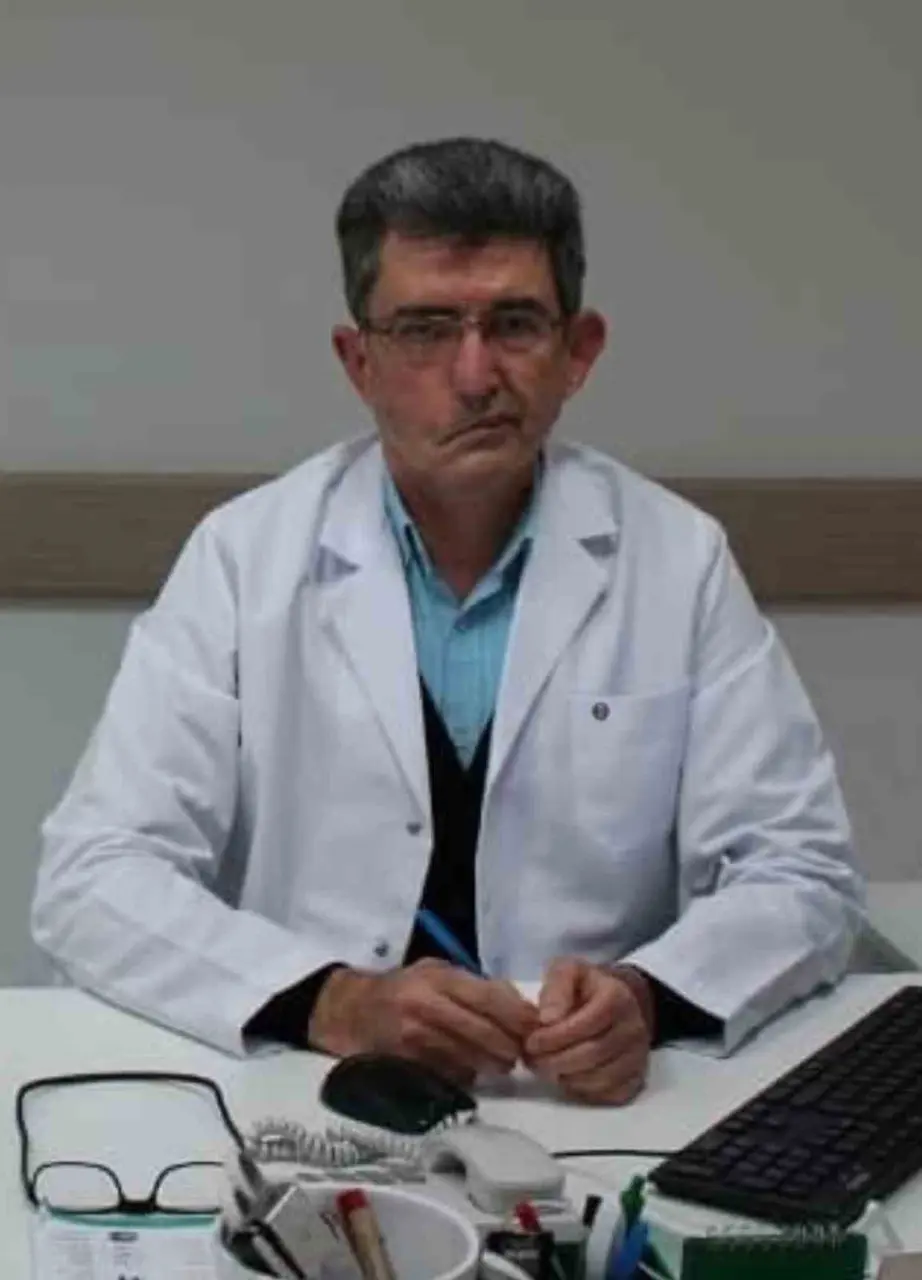 Ayvalık’ta batan özel teknedeki kayıp kişinin kimliği belirlendi