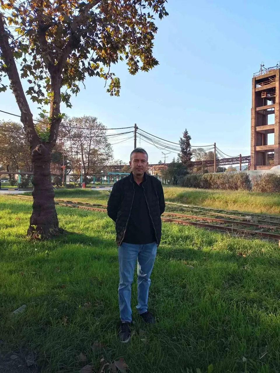 Selde evi hasar gören vatandaş, barınma sorununa çözüm bekliyor