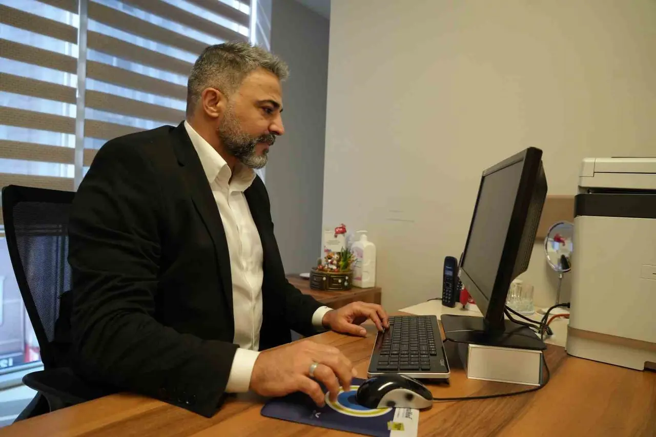 Psikiyatri uzmanı açıkladı: "Fenerbahçe taraftarındaki şampiyonluk beklentisi ’kronik strese’ dönüştü"
