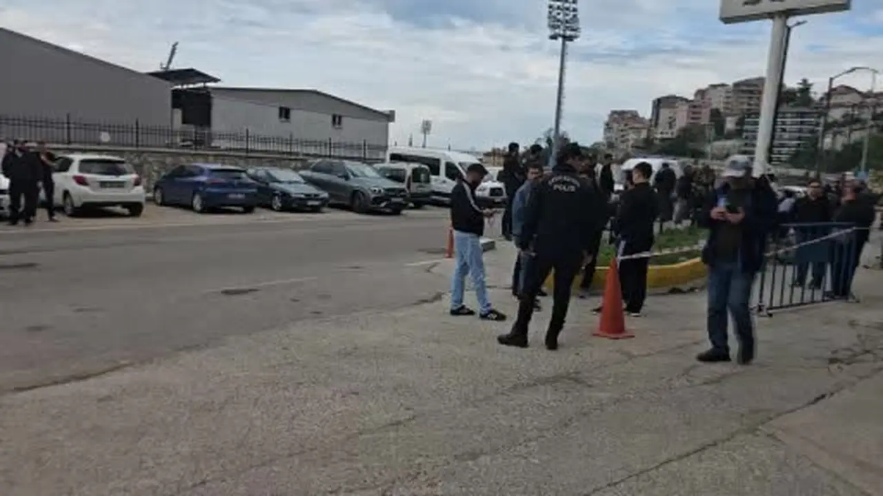 Zonguldak’ta 3 işçinin öldüğü patlamayla ilgili işletme sahibi ve İSG uzmanına gözaltı kararı