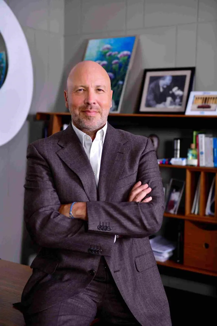 İspak Ambalaj, ürün ve çözümlerini İstanbul ve Nürnberg’de sergiledi