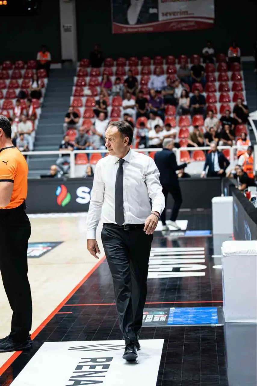 Aliağa Petkimspor, deplasman galibiyetlerine devam ediyor
