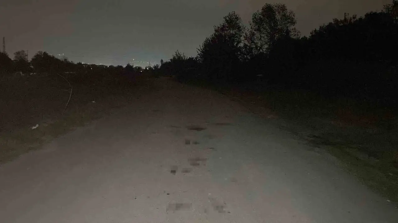 Kocaeli’de silahlı saldırıya uğrayan MHP’li meclis üyesi hayatını kaybetti