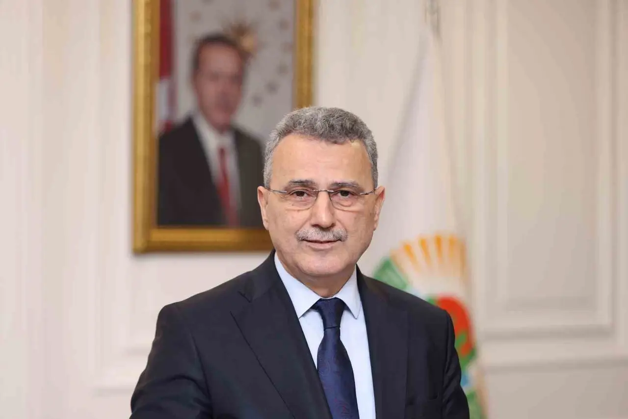 İlkadım’da okul kantinlerine sıkı denetim