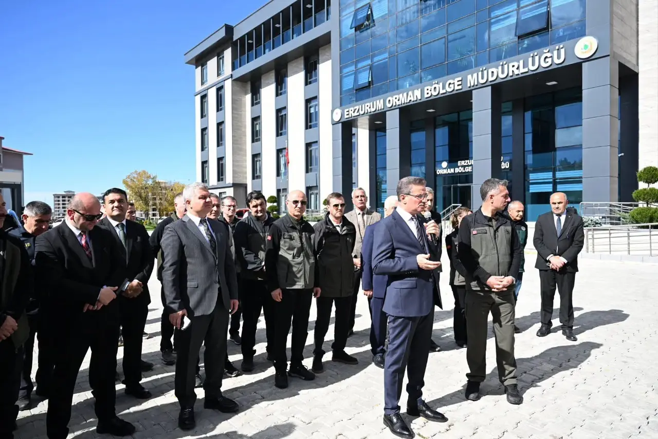 Hayır çarşısı "Gazze’ye Umut Ol"  açıldı