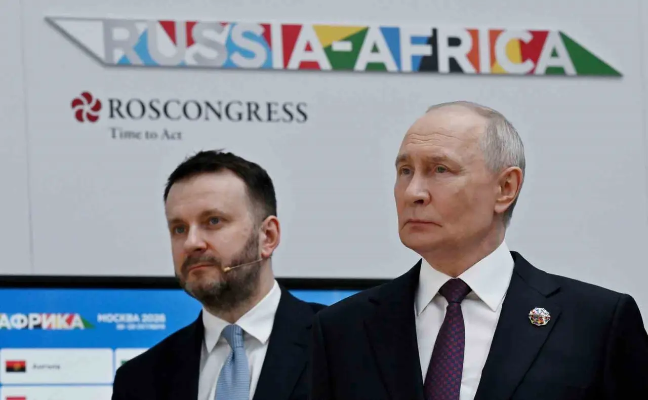 Putin: "Elon Musk gerçek bir dahi"
