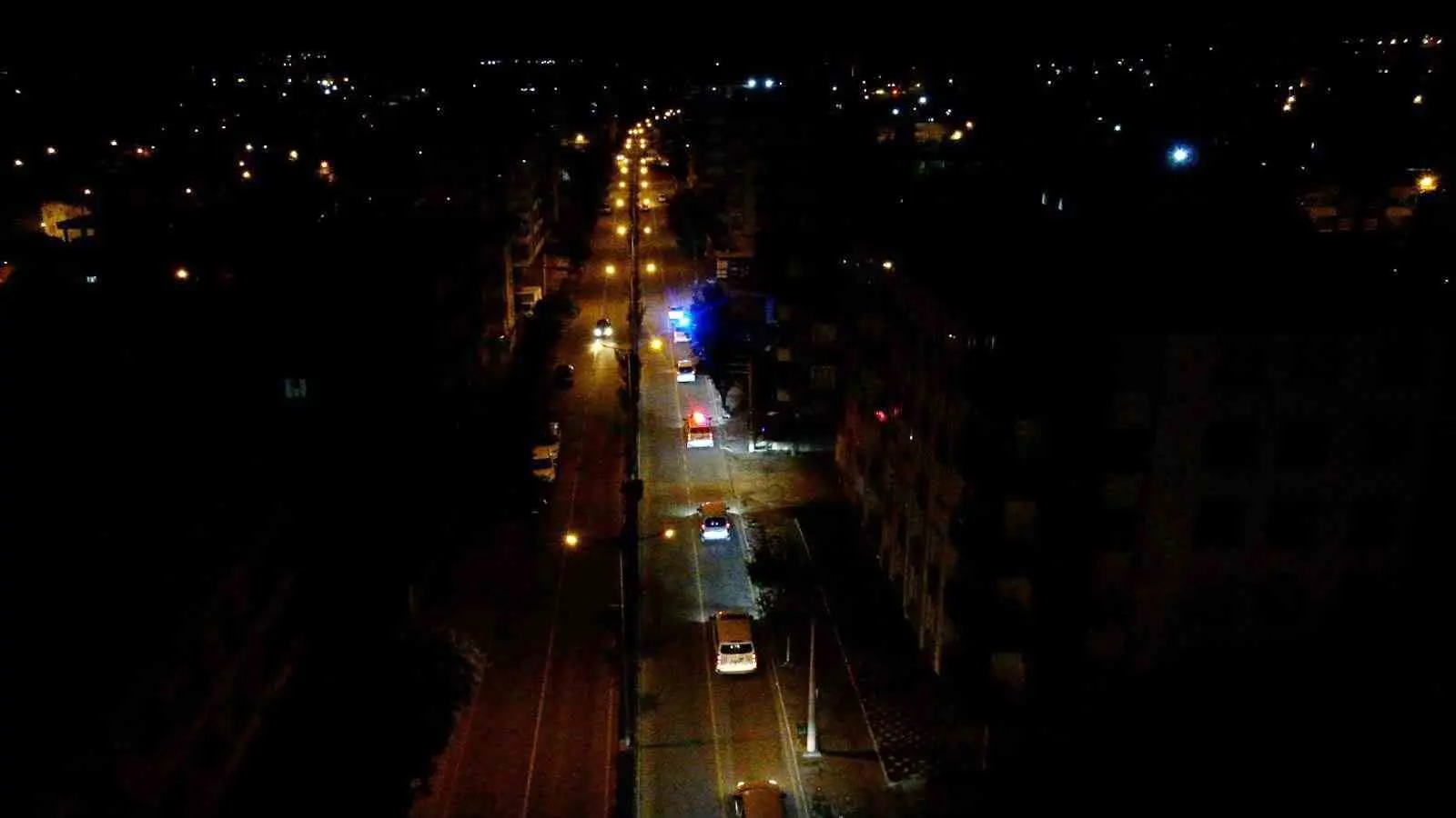 Siirt merkezli 7 ilde yasa dışı bahis ve sanal kumar operasyonu: 22 gözaltı