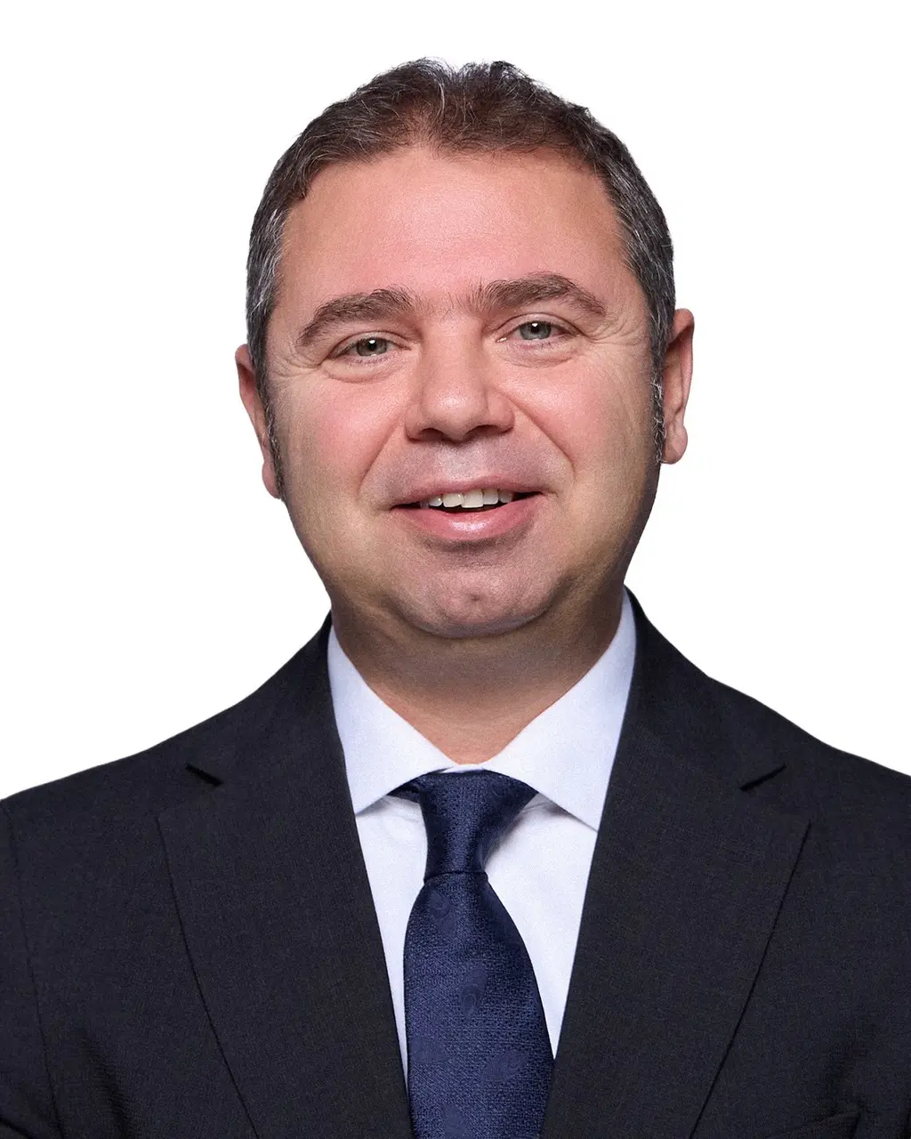 İş Bankası Grubu üst yönetiminde görev değişimleri ve bankanın icra kuruluna yeni atamalar