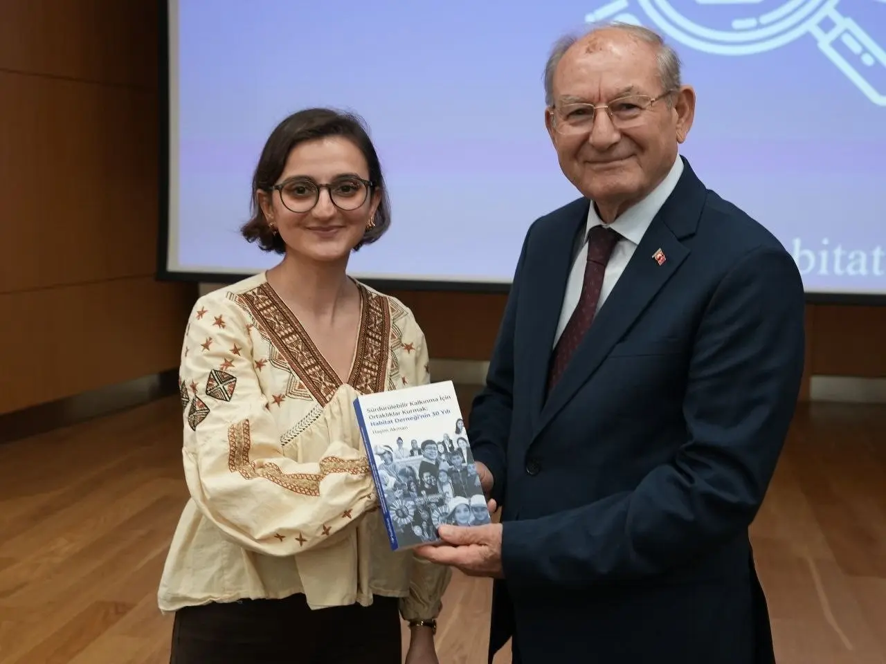 Dolandırıcılık olaylarına karşı hayati farkındalık