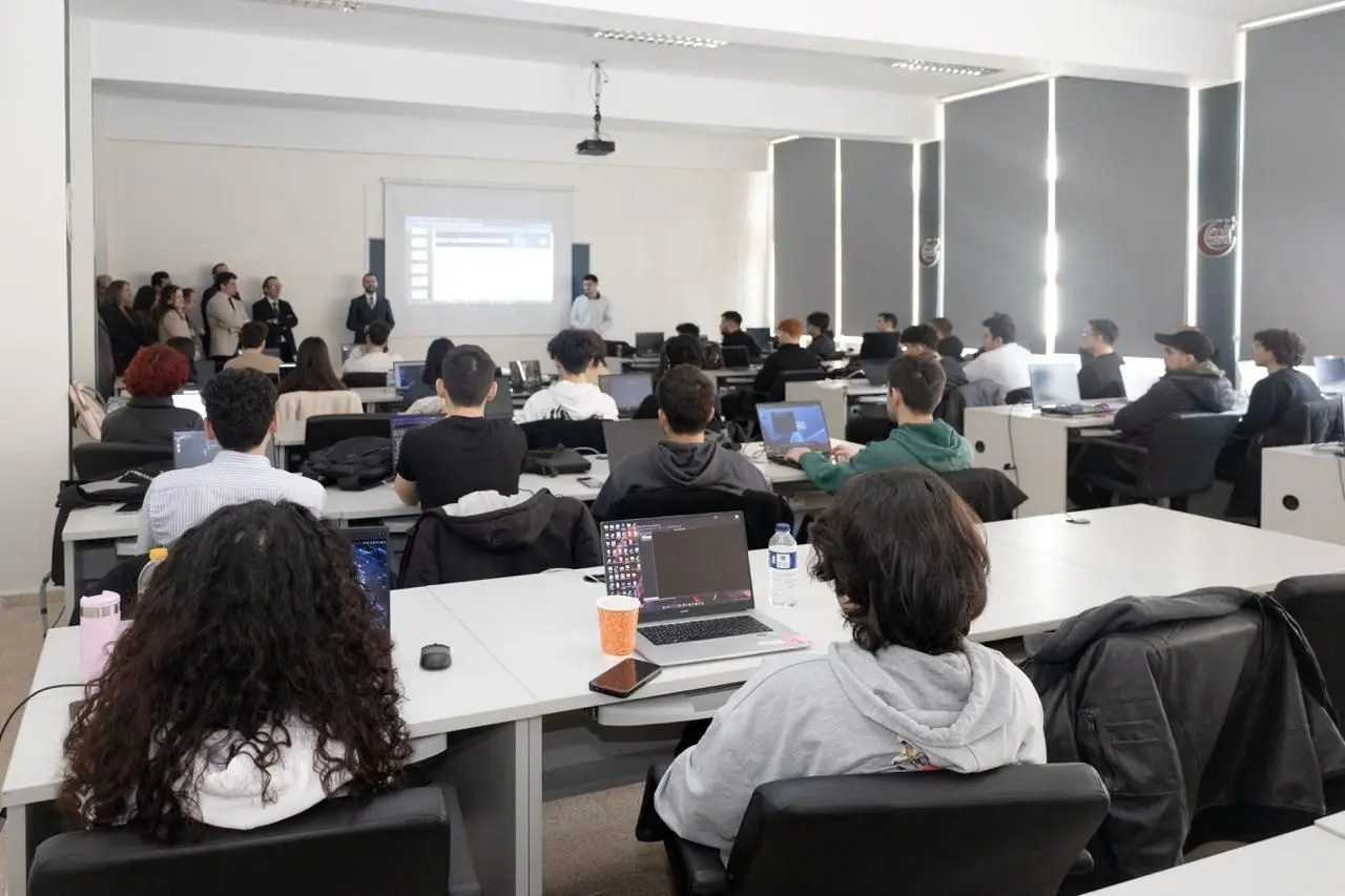 Siber Vatan Programı 2027 dönemi başvuruları başladı