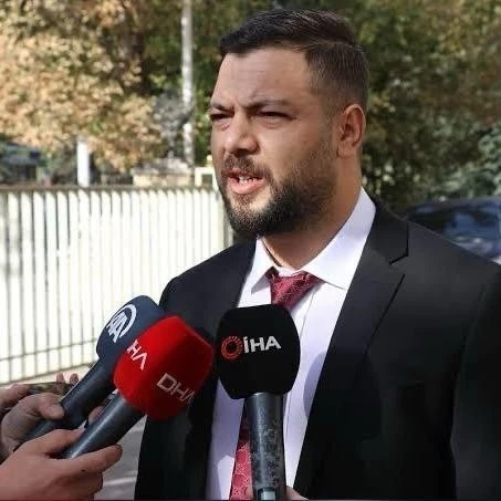 Ağrı&rsquo;da Leyla Aydemir davası yeniden ele alınacak
