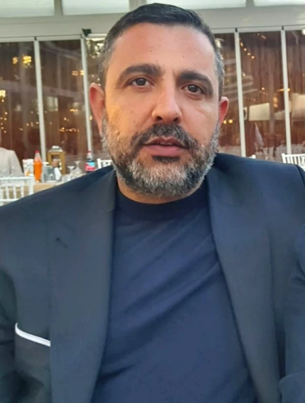 Ağrı Kadın FK&rsquo;ya Barbaros&rsquo;tan maddi destek
