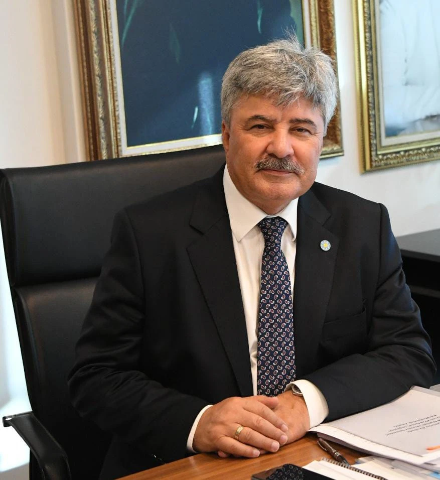 AİLE HEKİMLİĞİ SİSTEMİ ALARM VERİYOR