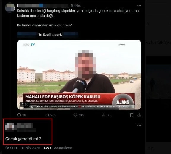 Aile sağlığı merkezindeki sedyede k&ouml;pek tedavi eden doktorun skandal ifadeleri yeniden g&uuml;ndem oldu

