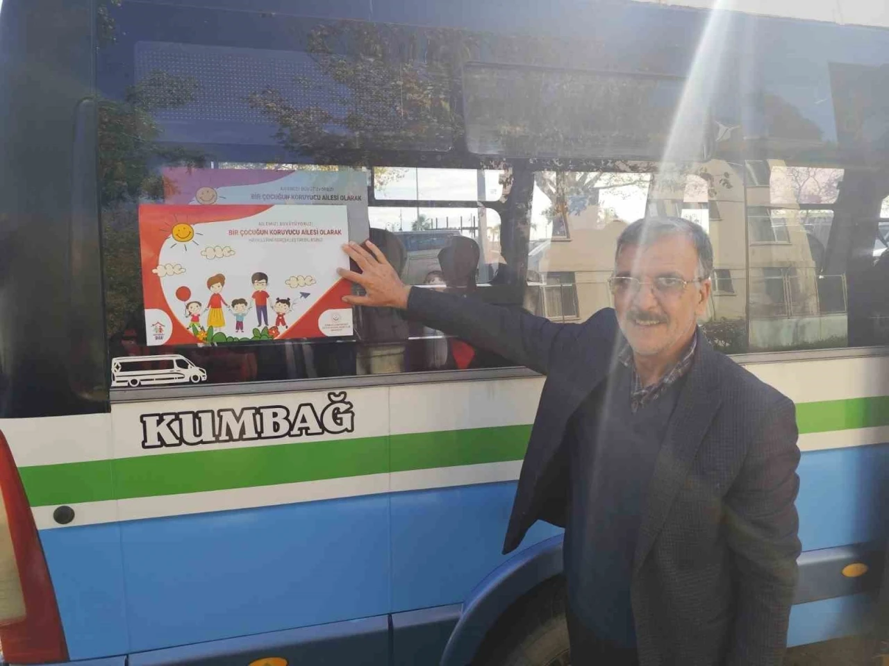 Aile ve Sosyal Hizmetler Bakanlığı ile TŞOF arasında iş birliği protokolü
