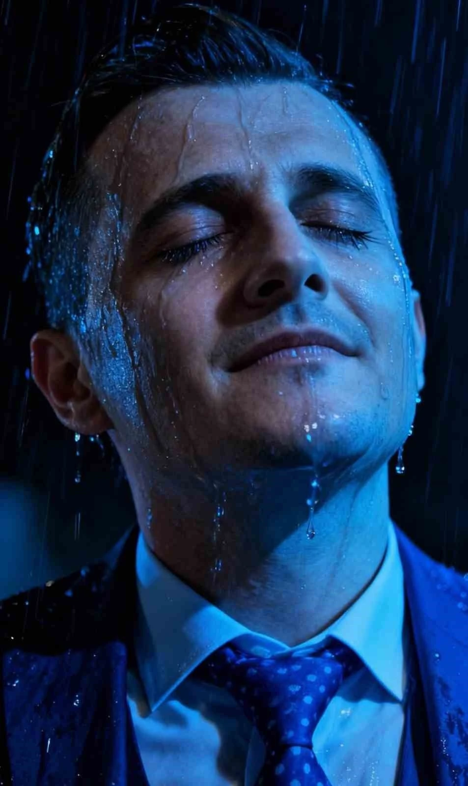 Ailesine ziyarete gelen gen&ccedil; sobadan sızan gazdan hayatını kaybetti
