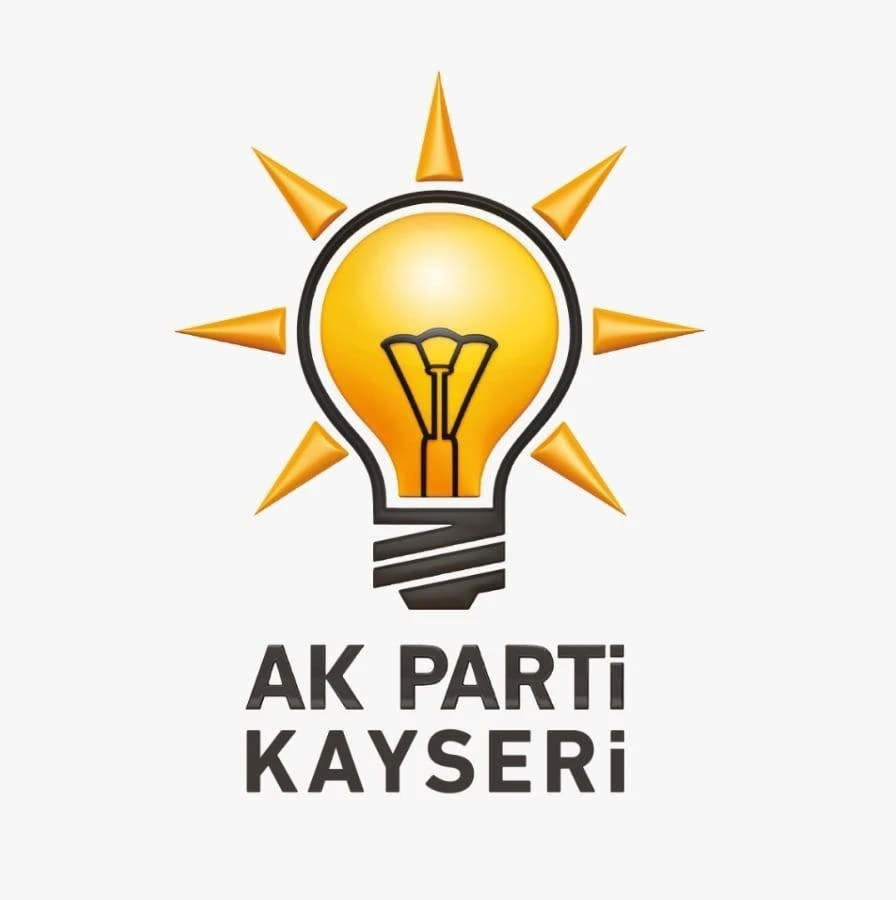 AK Parti Kayseri Teşkilatı’ndan Özgür Özel’e yYanıt: &quot;Algı değil, belgeler konuşsun&quot;
