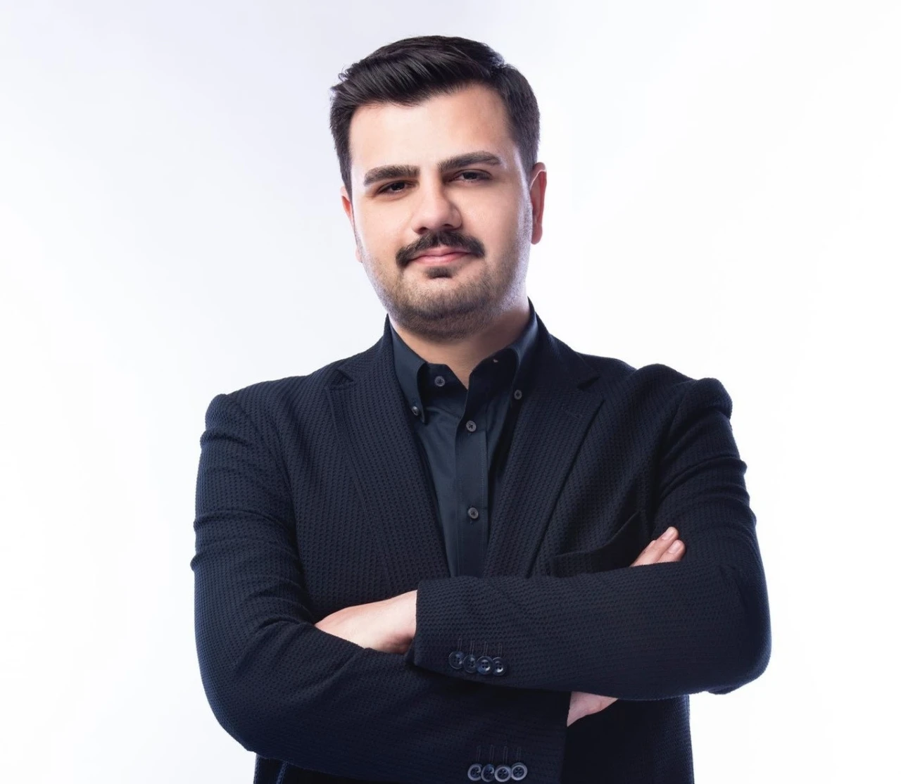 AK Partili İnan: &quot;Bugün günlerden terörsüz Türkiye&quot;

