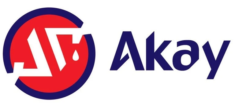 Akay Grup, Ekonomist Dergisi &lsquo;&lsquo;Anadolu 500&rsquo;&rsquo; listesinde 93. sırada yer aldı
