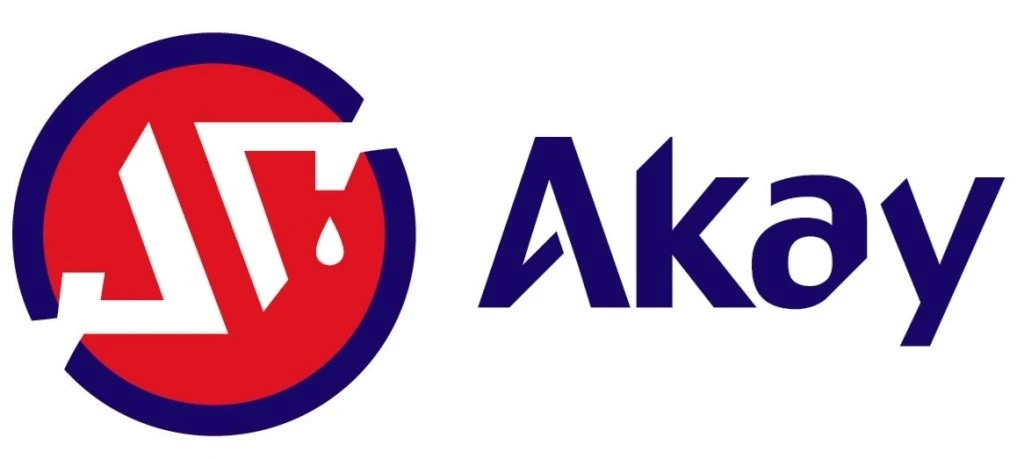 Akay Grup’tan sürdürülebilir geleceğe büyük yatırım
