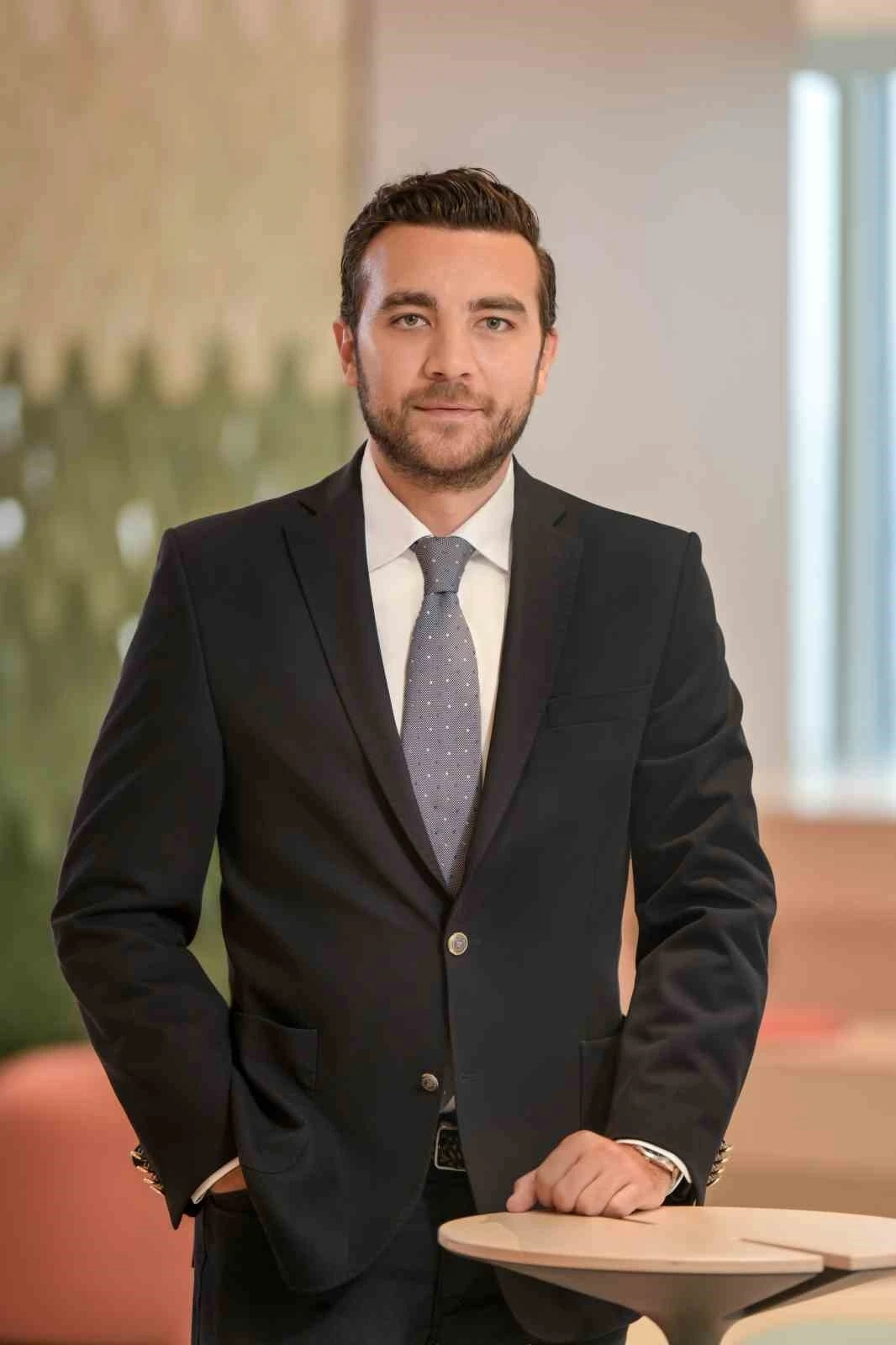 Akbank, Tamamlayıcı Sağlık Sigortası’nı mobil uygulamasına ekledi
