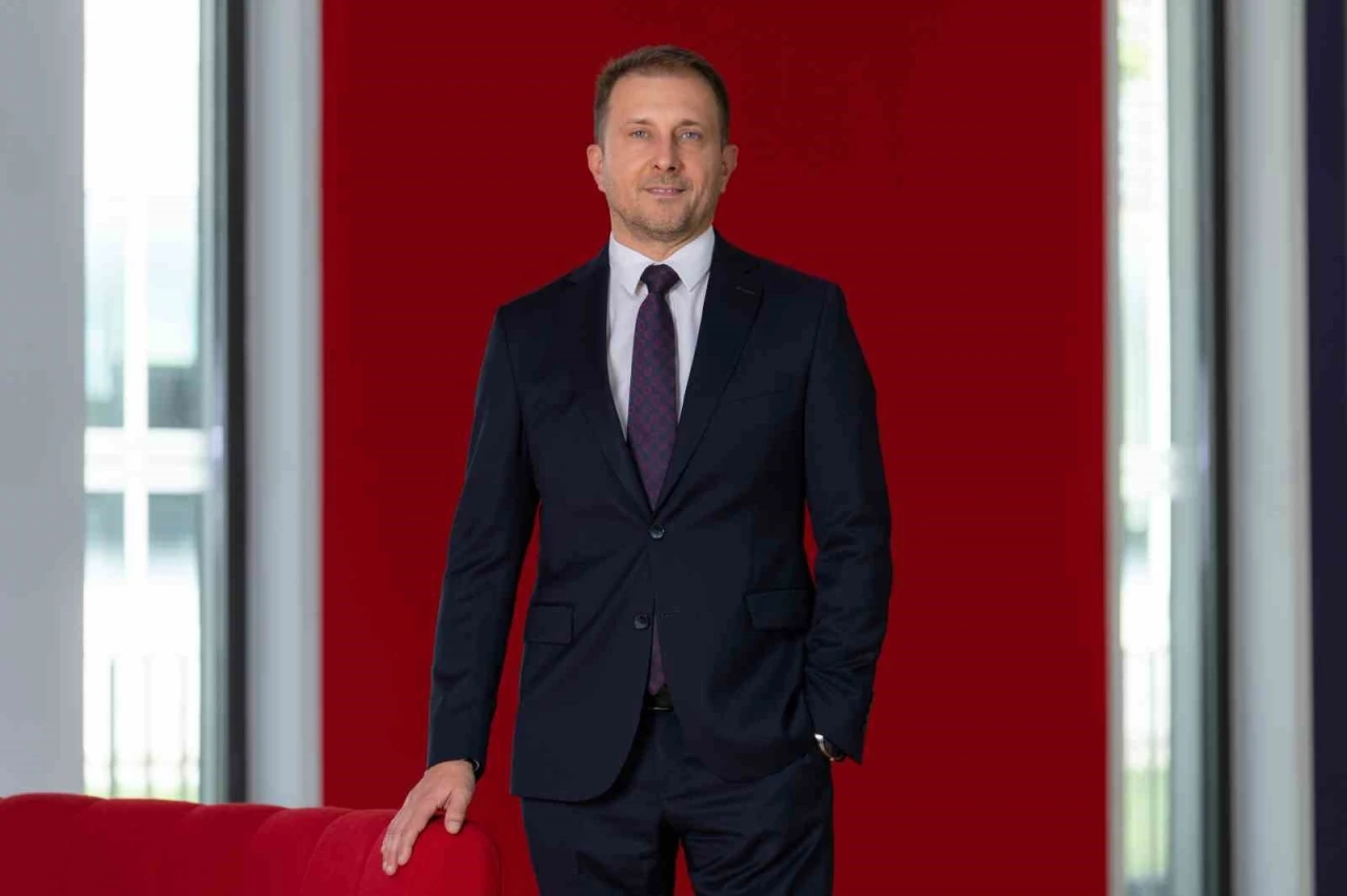 Akbank’tan büyük dil modeli atılımı
