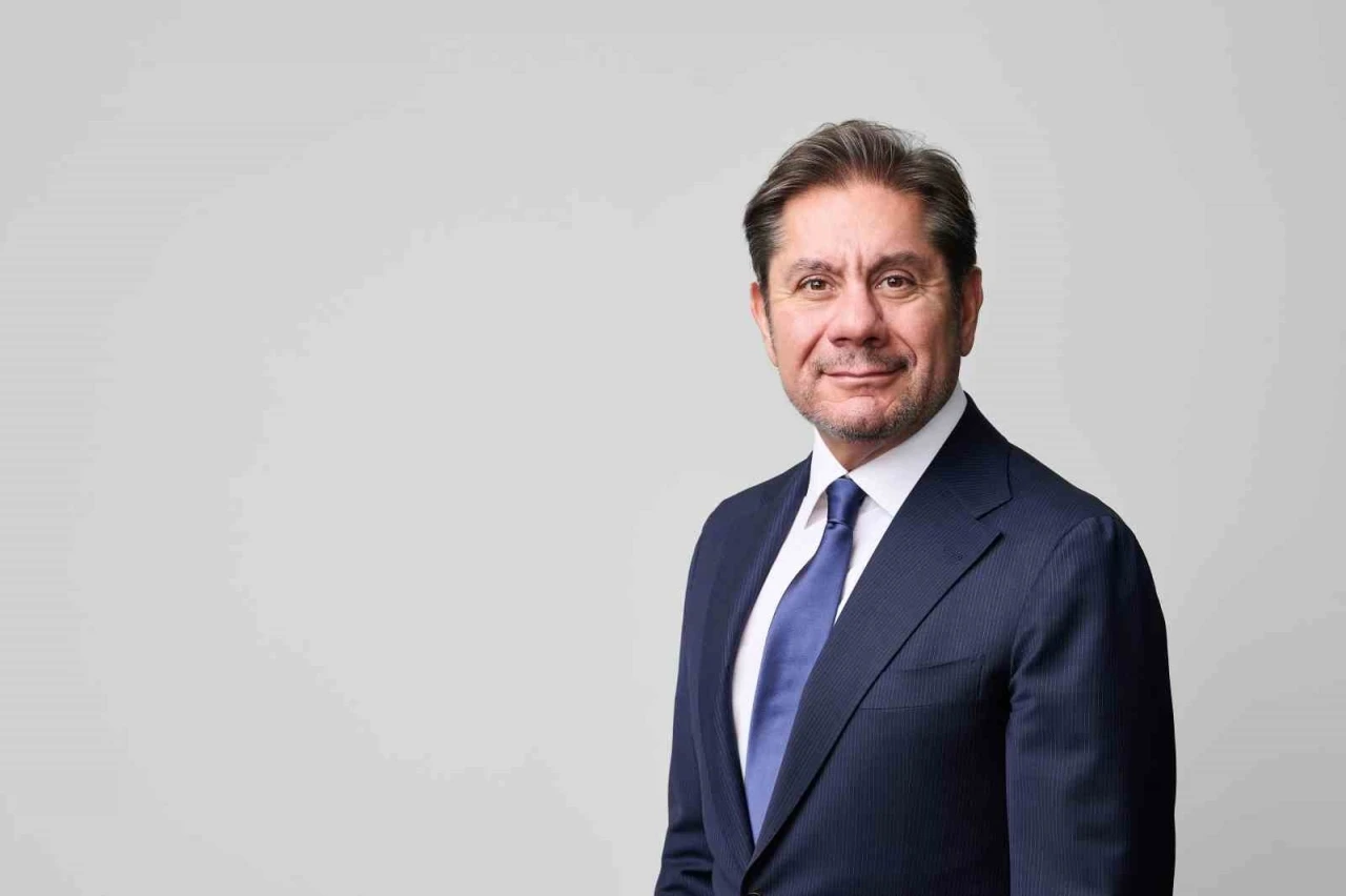 Akbank’tan Türk ekonomisine 2025’in ilk çeyreğinde 1 trilyon 839 milyar TL kredi desteği
