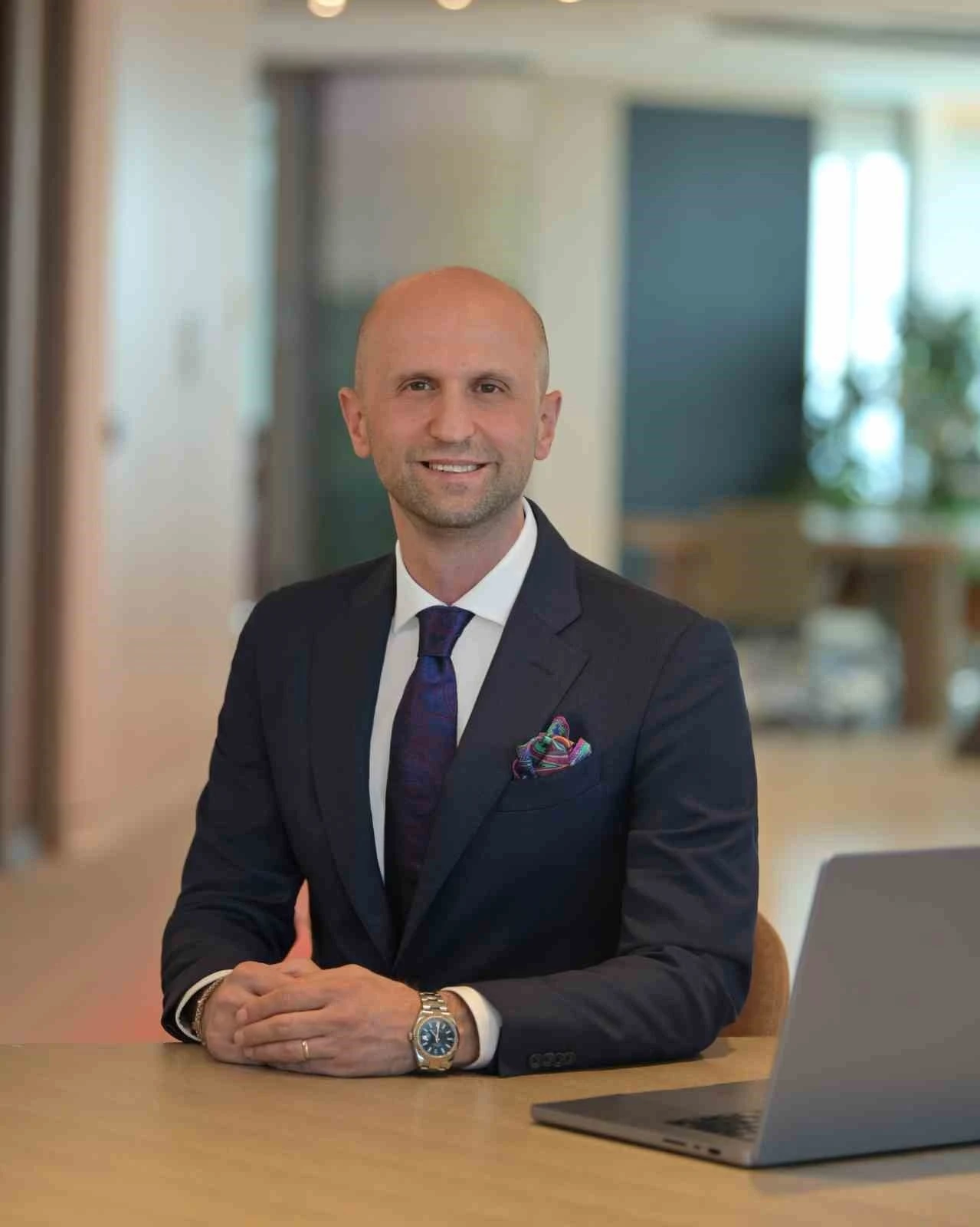 Akbank ve GİB Entegrasyonu ile kredi değerlendirme süreçleri hızlanıyor
