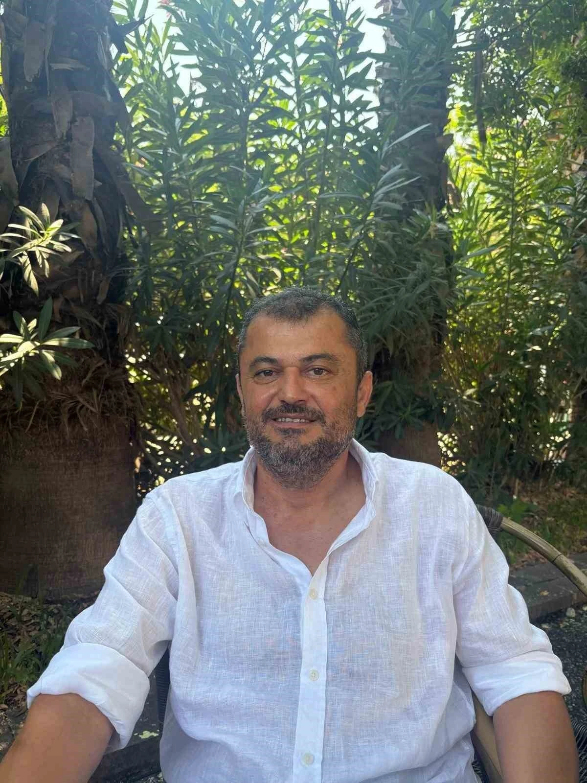 Akdeniz &Uuml;niversitesi&rsquo;nden verem araştırmalarında d&uuml;nya &ccedil;apında başarı
