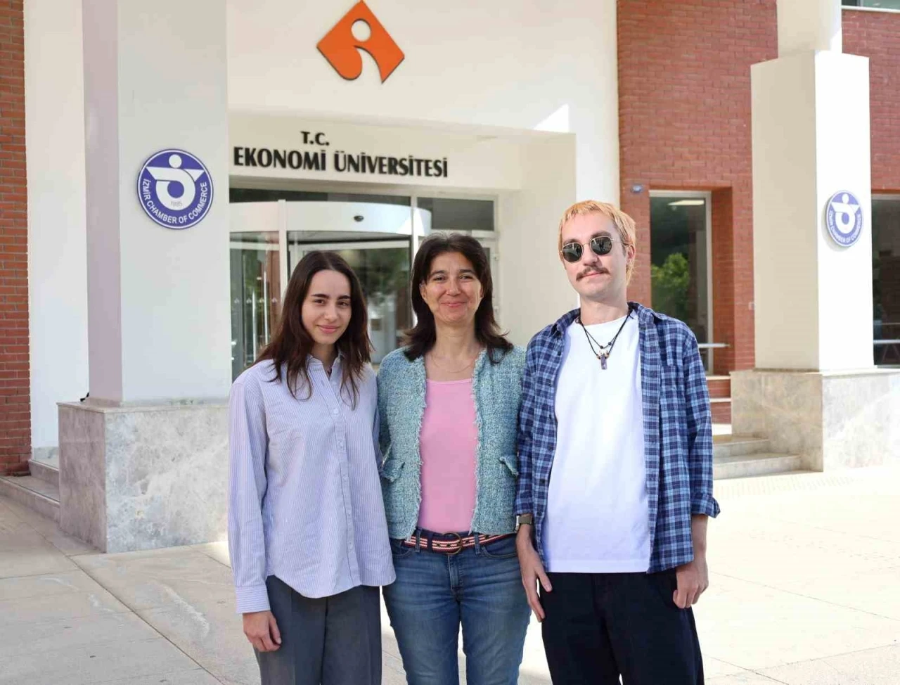 Akıllı asistana ‘akademik’ destek
